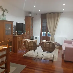  Apartamento El 31 De