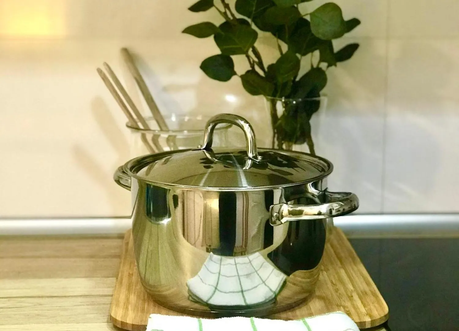 Appartement Fika Flat Casco Viejo Parking 15Euro X Dia à Bilbao Espagne