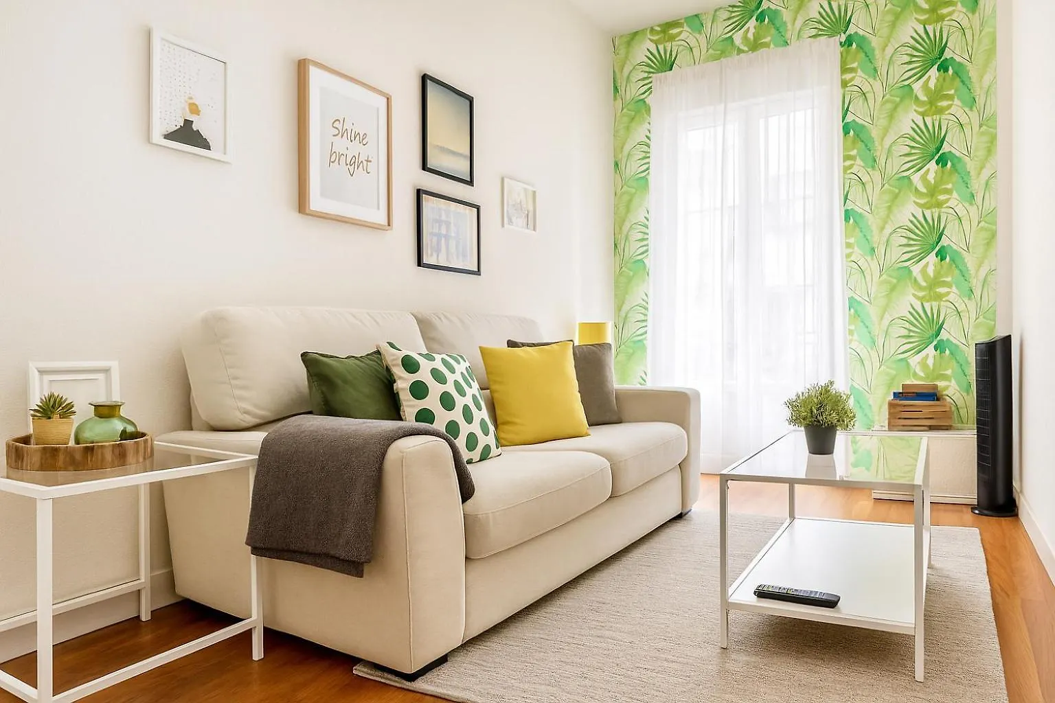 Appartement Fika Flat Casco Viejo Parking 15Euro X Dia à Bilbao